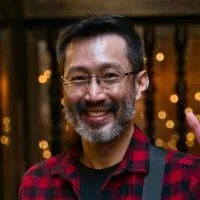 赛事日程速览 - 欧博官网
