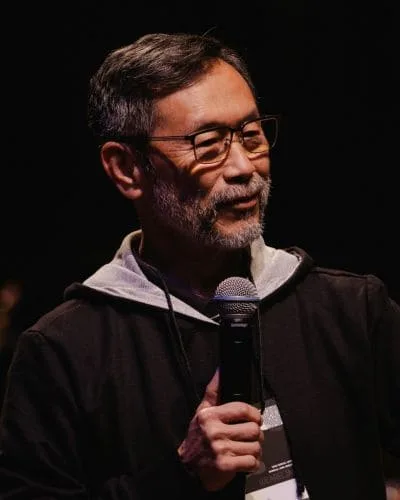 权威赛事解析 - 欧博官网