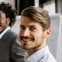 欧博ABG：聚焦亚洲体育热点深度解析 - 欧博官网