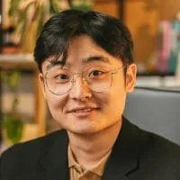 赛事日程速览 - 欧博官网